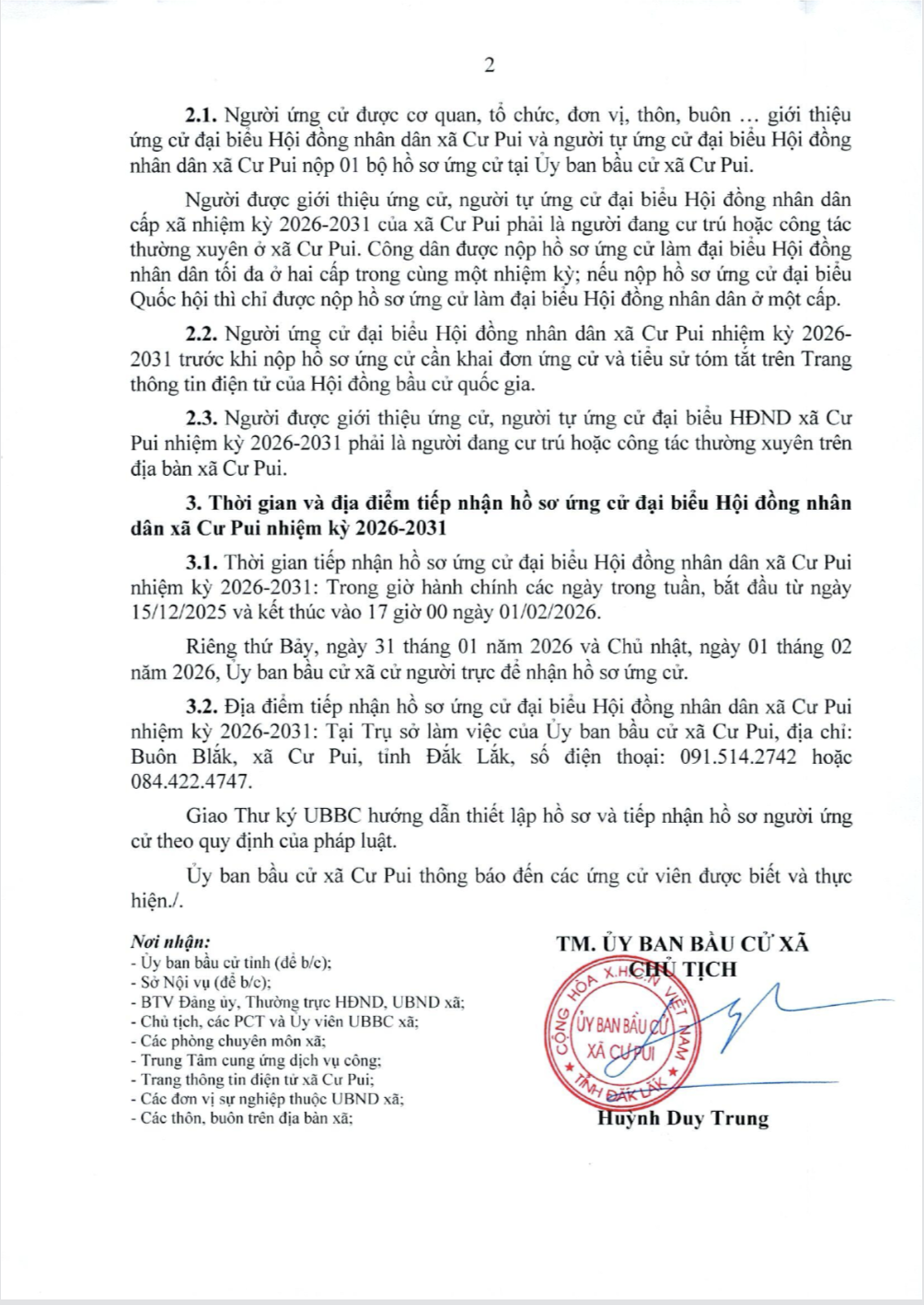 Ảnh màn hình 2026-01-13 lúc 11.40.16